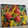 SMALL3-Landscape-Canvas-Ratio-4x3-Mockup-01-EXPORT-SQUARE-PREVIEW-1-300x300