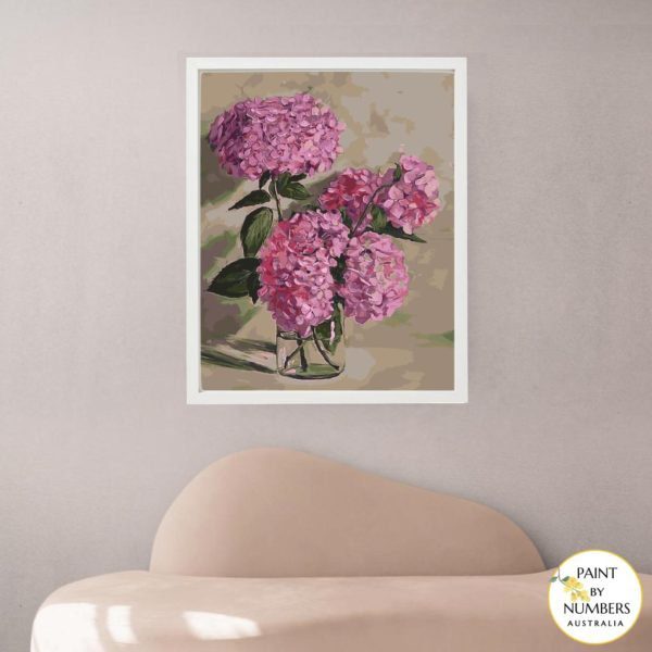 PBNAU - WHITE FRAME (3)