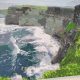 Cliffs of Moher