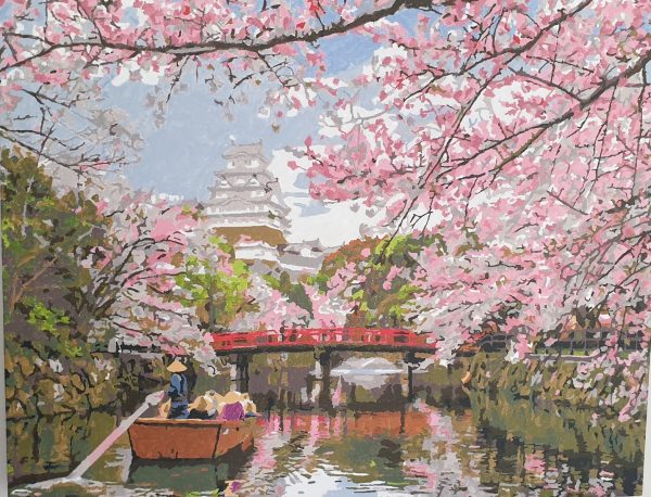 japanese temple garden 2022 (1)