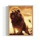 King of the Jungle
